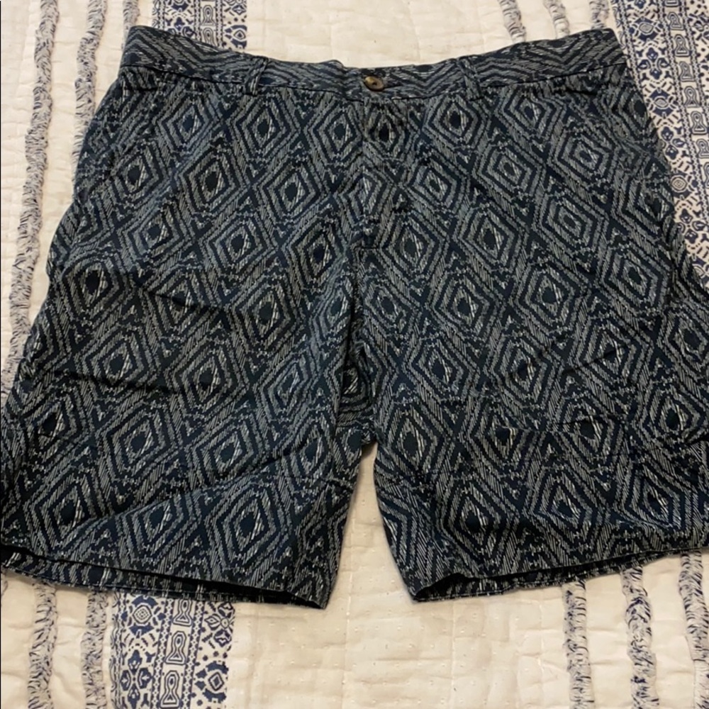 H&M shorts